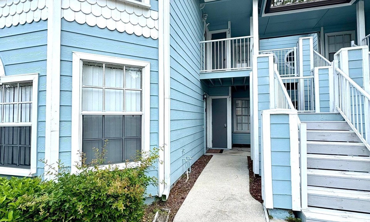 Royal Palm Bay House | Beautiful 3 bed 2 bath in Royal Palm - 8 guests
