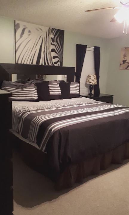 Vista del Lago Villa | Beautiful 3 Bedroom home only minutes to Disney, Orlando