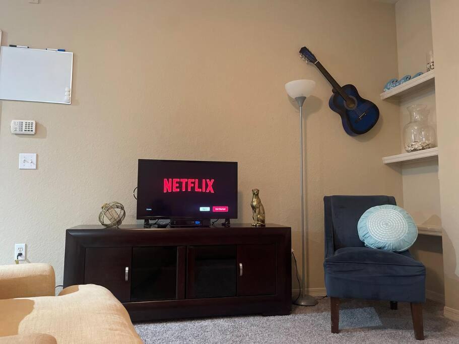 Florida Central Atlantic Coast Apartment | Beautiful and comfortable place near Disney