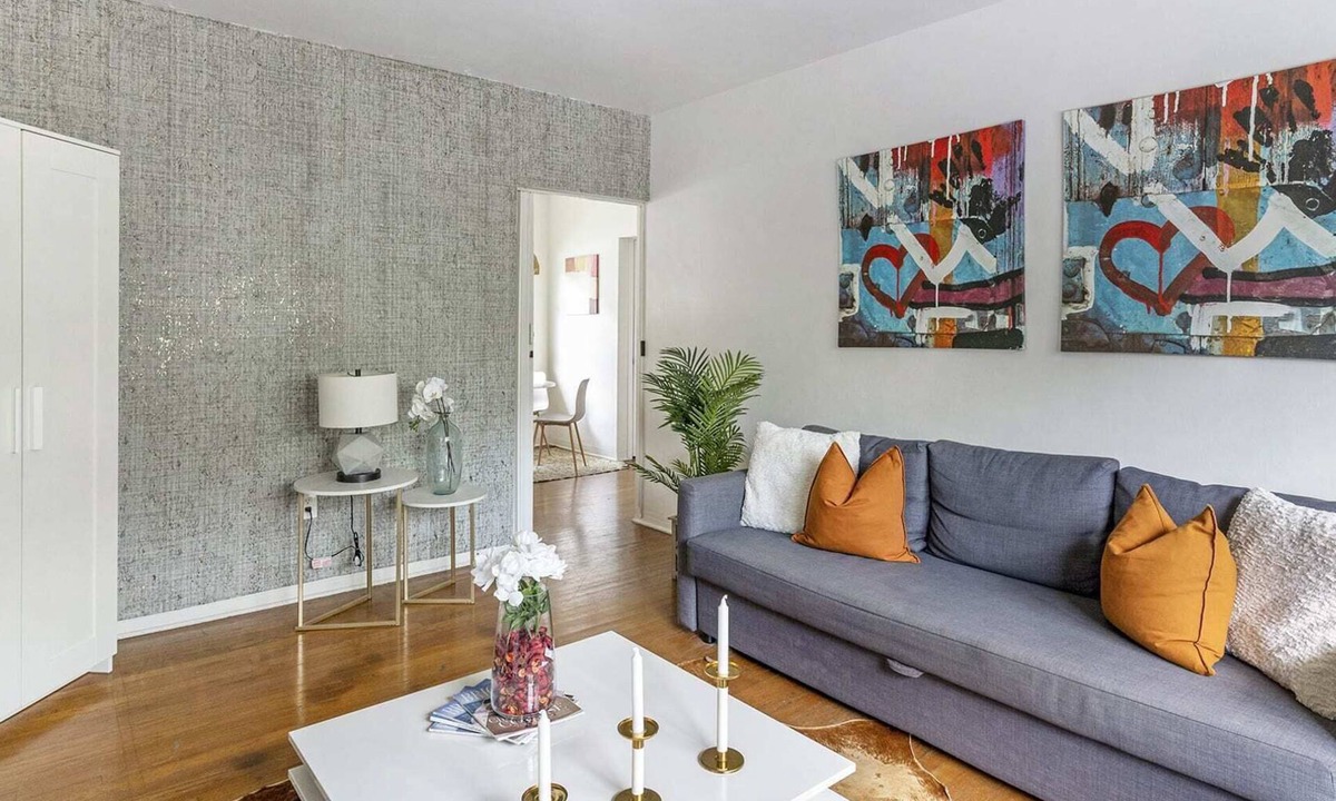 Brickell Condo | Beautiful Brickell Apartment/Beach 10min/Location/Shops