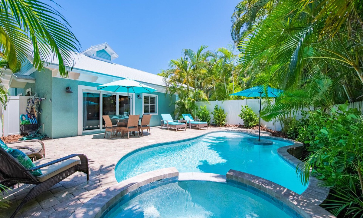 Holmes Beach | Holmes Beach