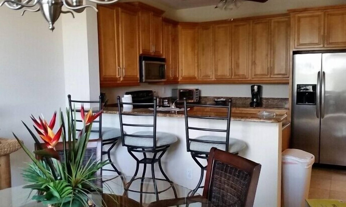 Everglades City Condo | Beautiful Condo in Paradise located in the heart of the Everglades.