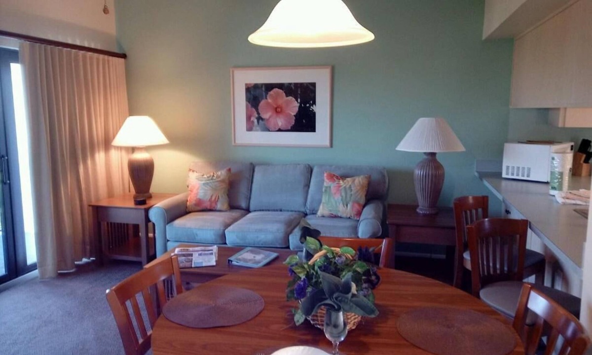 All Seasons Resort | Madeira Beach