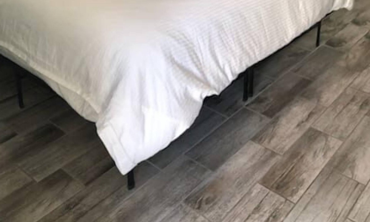Ocean View Halifax Estates Condo | Beautiful Daytona Beach King Suite!