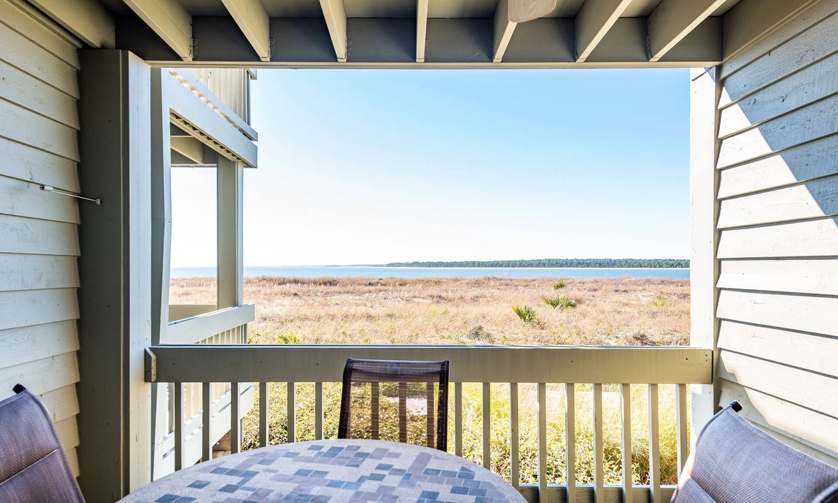Seabrook Island House | Beautiful Water Views! Walk to Pools, Beach! Sunsets! Pet Friendly-1 dog! Amenity Access included!