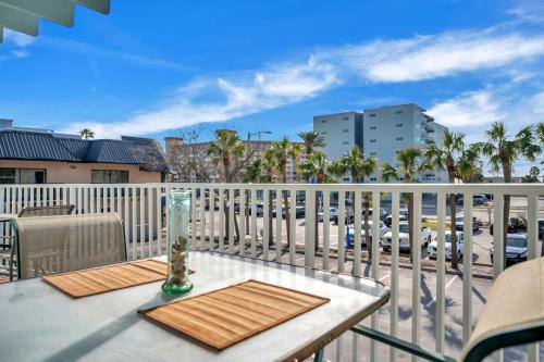 Indian Shores House | Belleview Gulf Condo 381