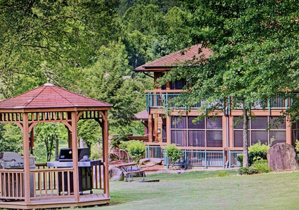 Pittman Center Apartment | Bent Creek Golf Village, 1 BR - 1 BA - Sleeps 4