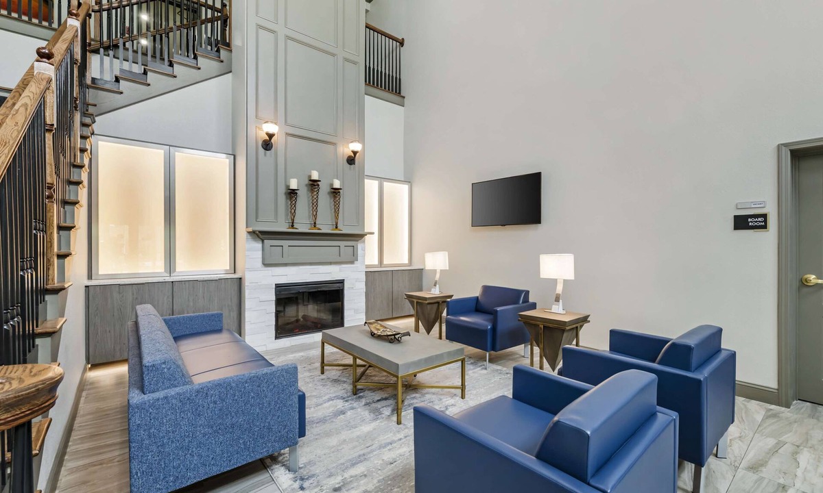 Yulee Hotel | Best Western Plus First Coast Inn & Suites