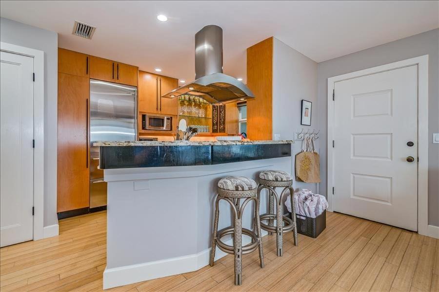 Boca Grande House | BG Beach Club 2G
