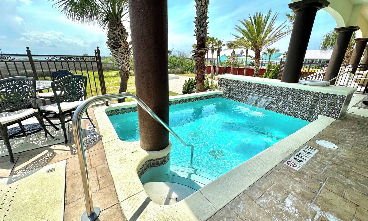 Boys Works Hotel | Bliss By The Sea