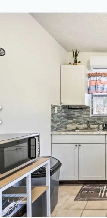 Durant Villa | BLUE STARS THE HEARTH OF COUNTRY HOME