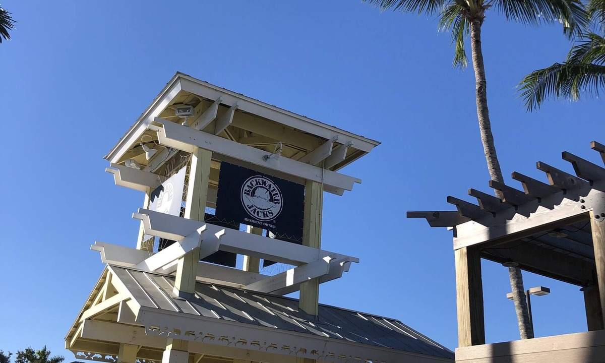 Bonita Bay Villa | BONITA BAY | VILLA Sunset | BEST COMMUNITY In Southwest Florida