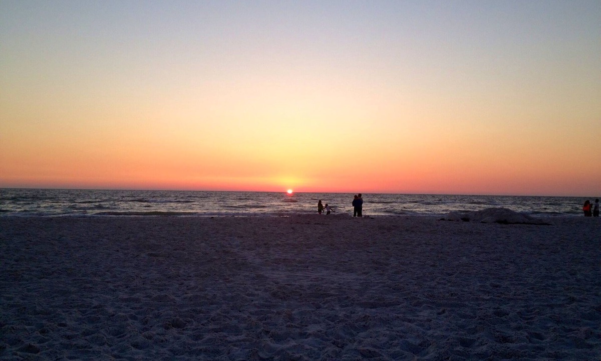 Belle Vista Condo | BOOK 7 AND SAVE 10% SPRING BREAK DATES AVAILABLE DIRECTLY ON ST PETE BEACH!