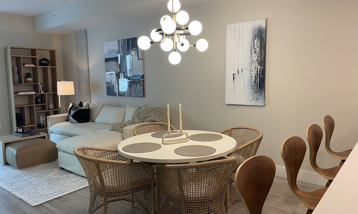 Cs Sarasota | Rosemary District