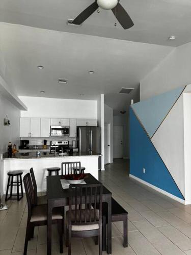 Mariner House | Brand New ,Spacious and Modern Home