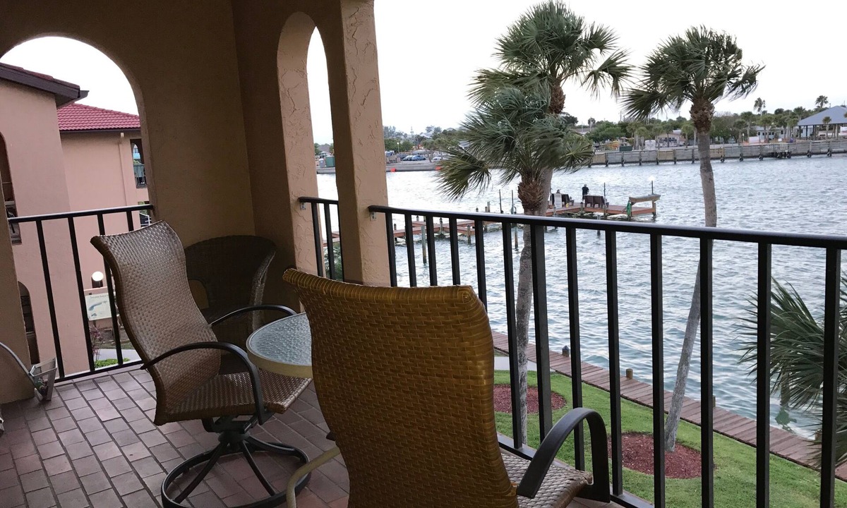 El Galeon Englewood | Englewood