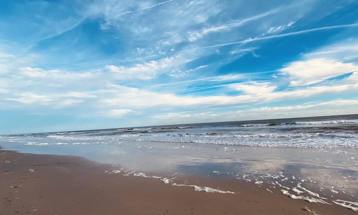 Southend Condo | Brigantine Beach Gem! Rated "Exceptional" by Guests. Top of the Line