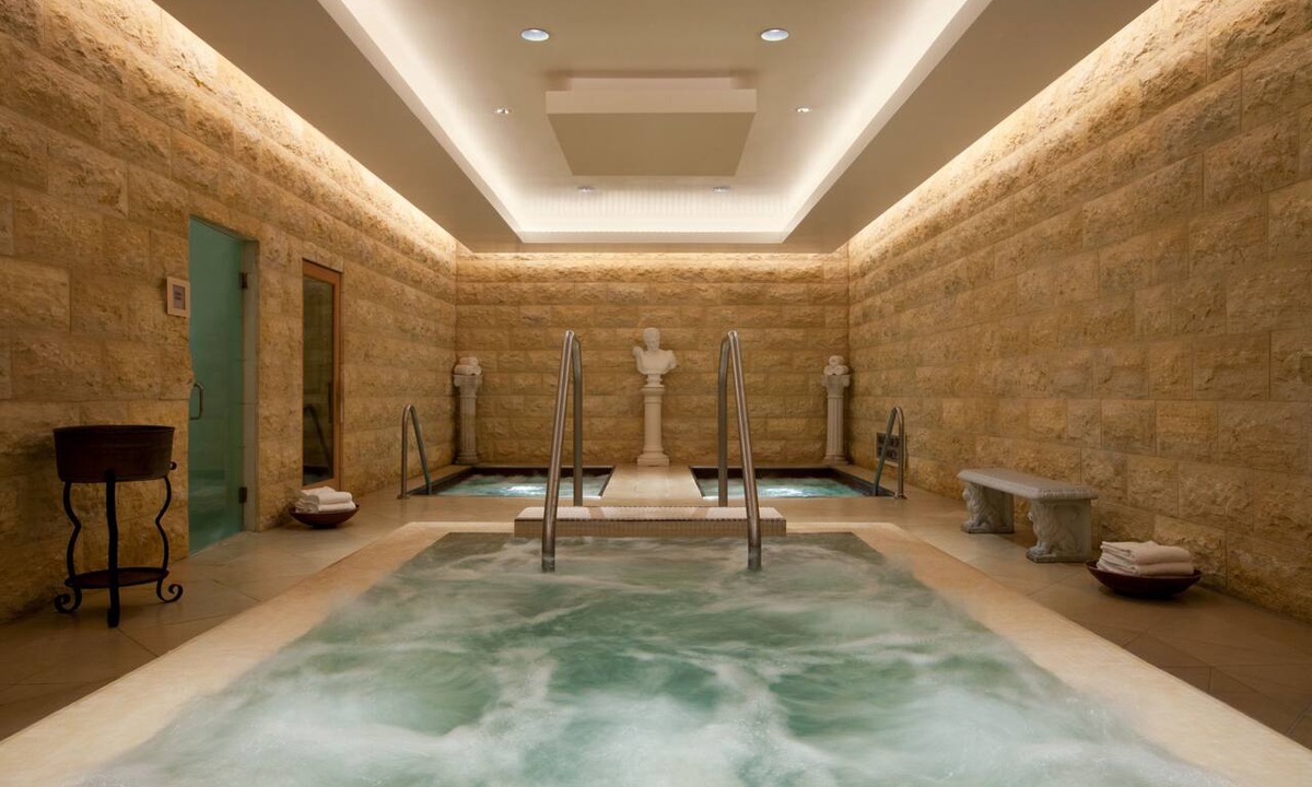 Atlantic City Resort | Caesars Atlantic City Resort & Casino - A Caesars Rewards Destination