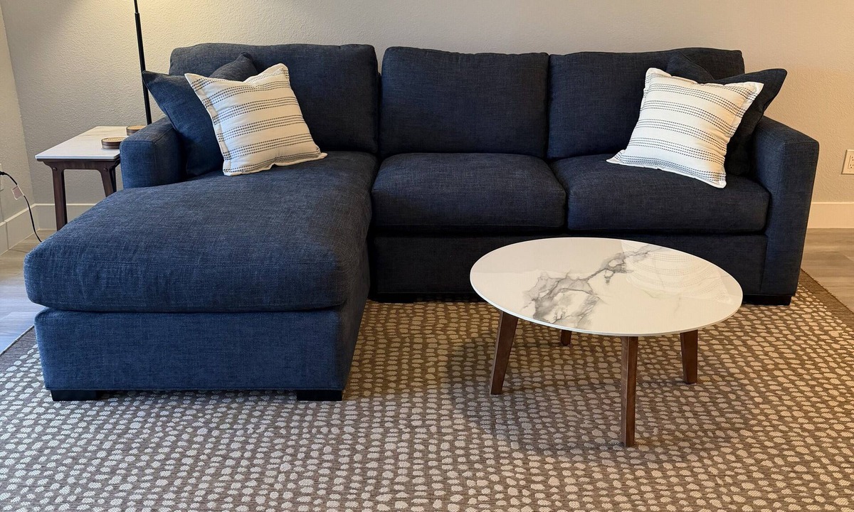 Iona Condo | Captivating Summer Retreat 2BR-2BA Golf, Pool, Tennis, 6 Minutes to the Beach