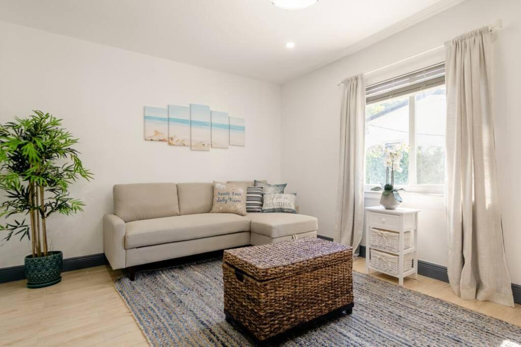Buena Vista House | Casa Madeira 2@ the heart of Miami Design District