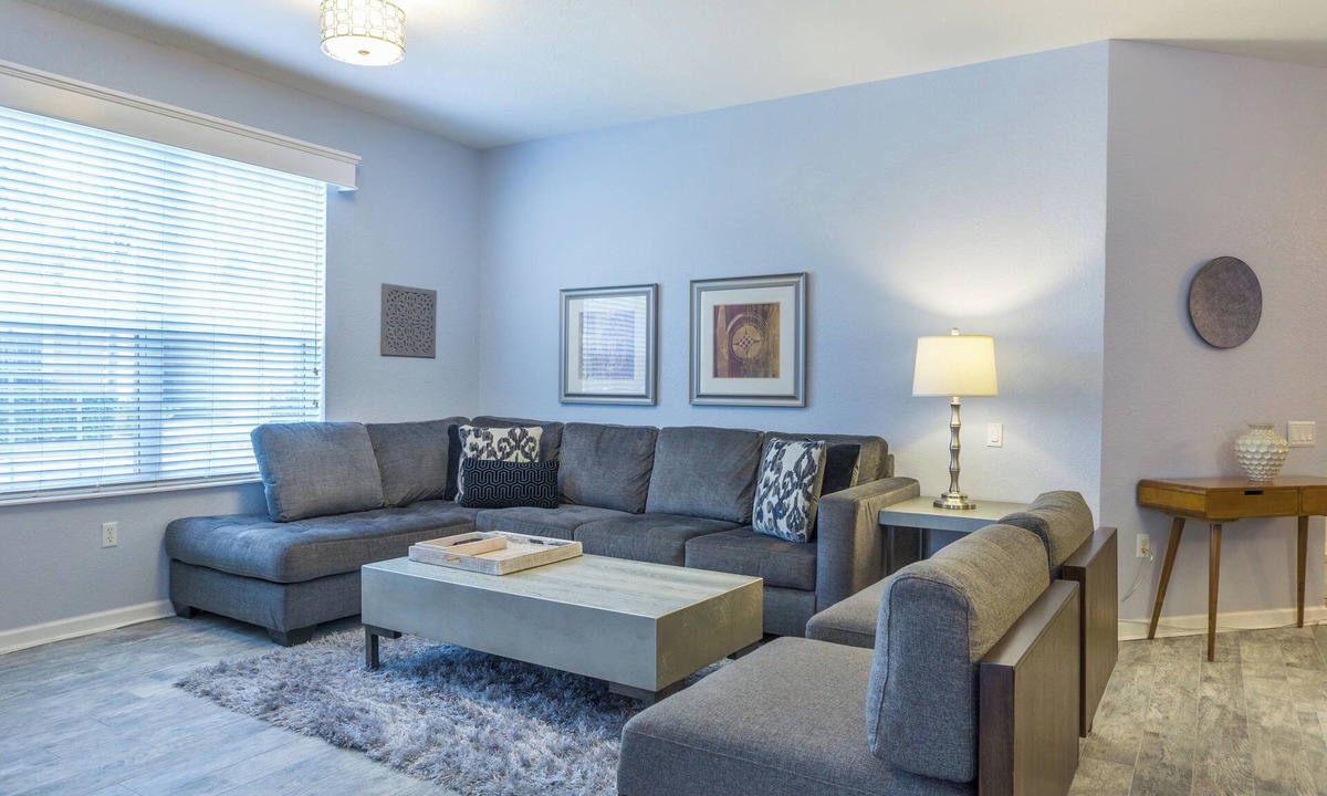 Vista Cay Resort | Florida Central Atlantic Coast