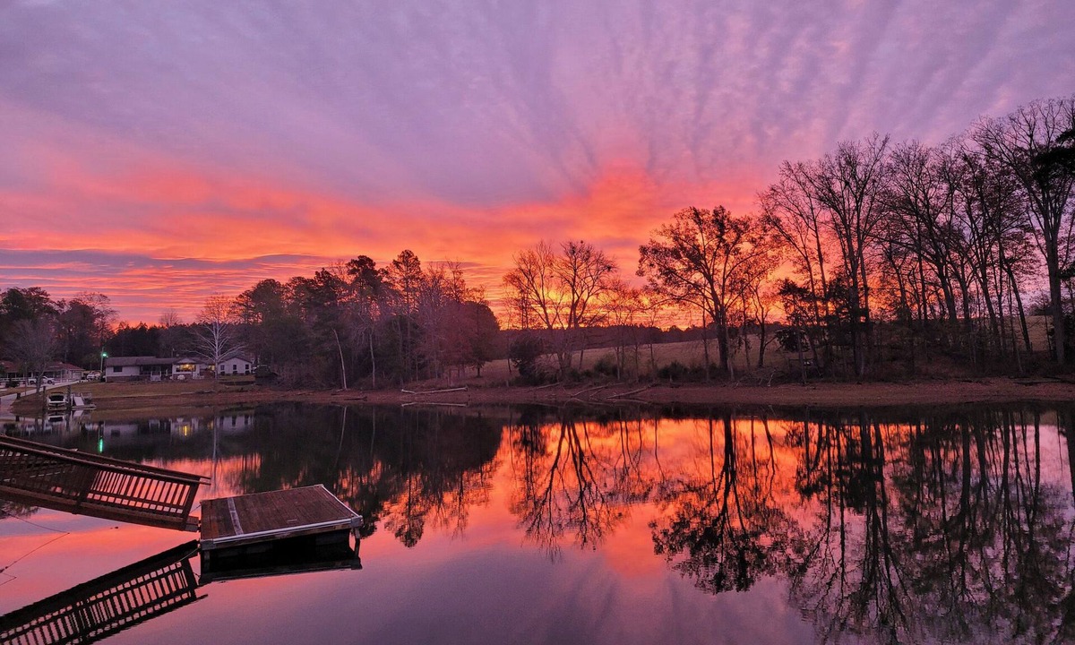 Chapin House | Chapin Home Near Boat Launch & Lake Murray!