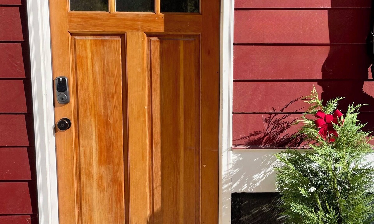 East Atlanta House | Charming 1-bedroom suite in prime Atlanta location
