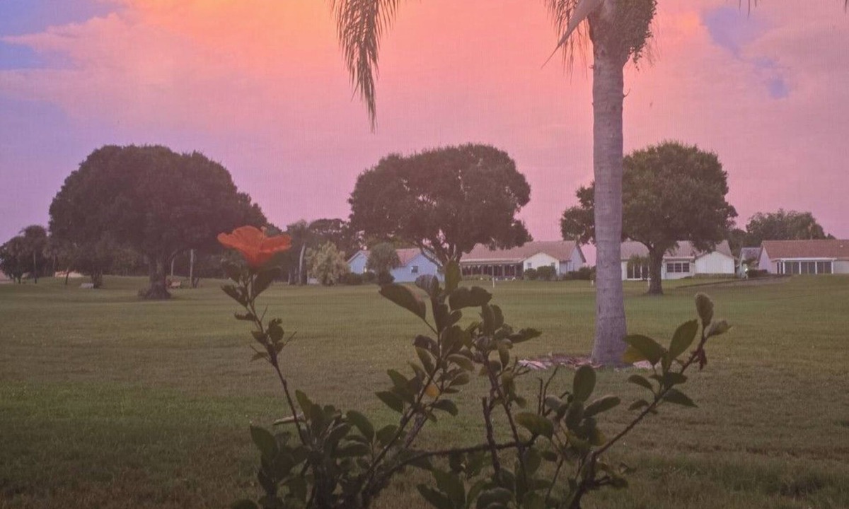 Stuart Villa | Charming 2-bedroom golf course villa in Stuart with WiFi, Jan - March 2025