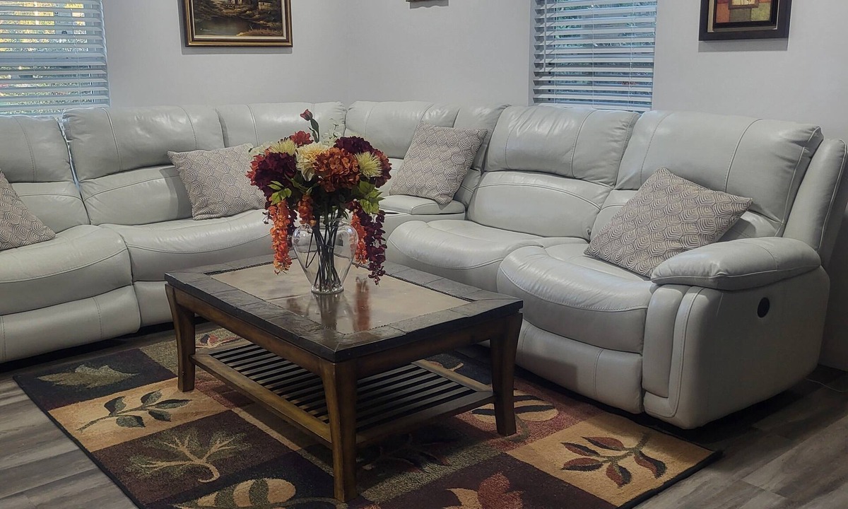 Knoxville House | Charming 2bed/2ba remodeled in Knoxville