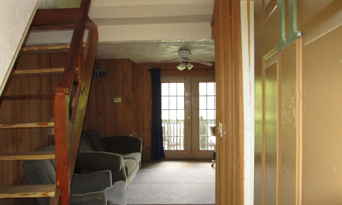 Mayo Hotel | Charming hotel in Mayo with AC, WiFi, fitness room