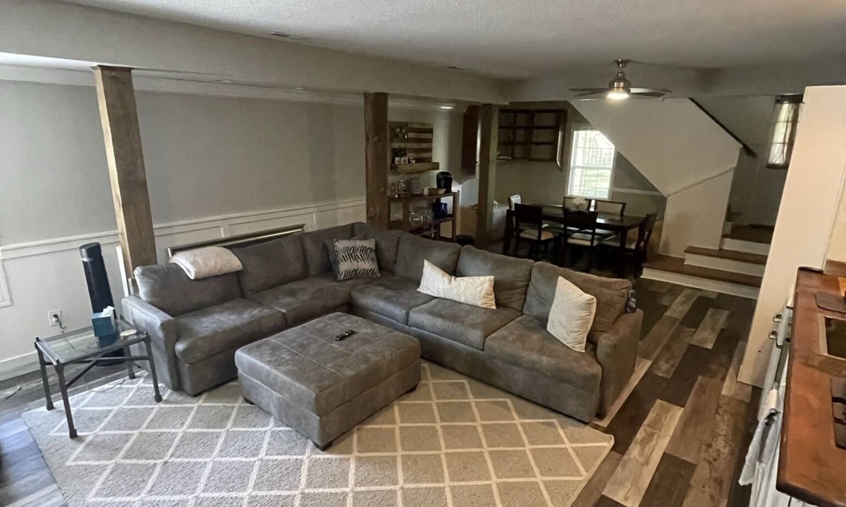 Murrells Inlet Hotel | Charming Murrells Inlet Getaway