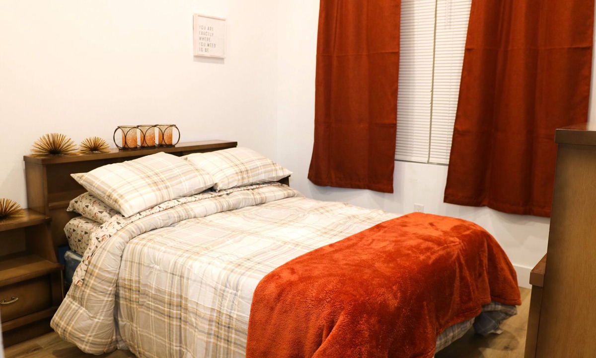 Brewerytown Apartment | Charming Oasis in the Heart of Philadelphia