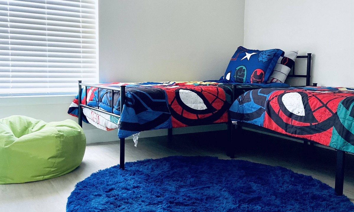 Sandy Ridge House | Chic & Cozy 3BR Home, Private Pool,15 min. to Disney, Long term rental discount