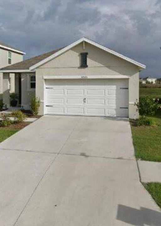 Riverview House | Christy's Home Sweet Home