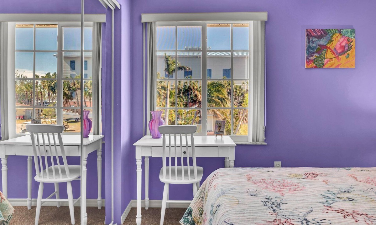 Cortez House | Classic Surf Lodge with Beach Supplies, Fire Pit, Walk to Beach & Marina