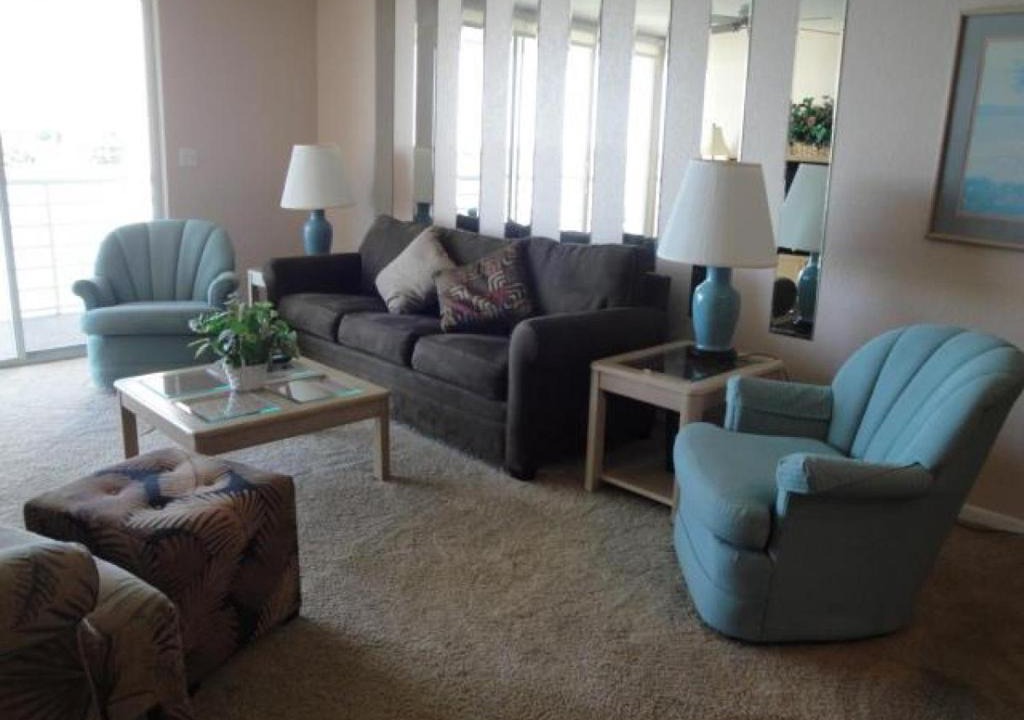 St. Petersburg House | Club Bahia Gorgeous View of Boca Ciega Bay