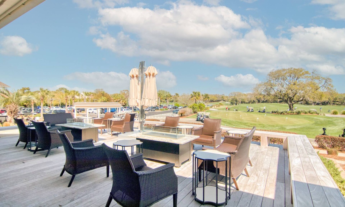 Seabrook Island Condo | Coastal Comfort – Steps to Pools, Tennis & Beach! - Amenity cards included!
