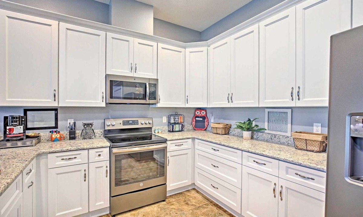 Dunedin House | Coastal Florida Getaway: 7 Mi to Clearwater Beach