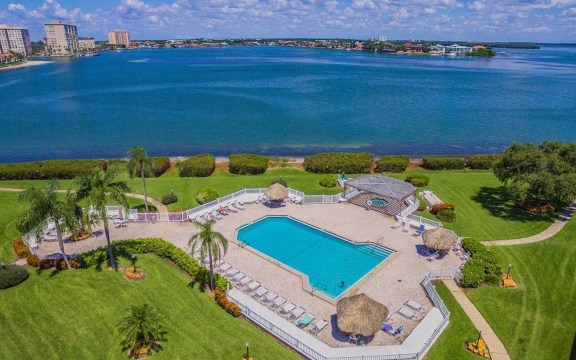 Palma del Mar Condo | Condo ∙ 2 bedrooms ∙ 4 guests