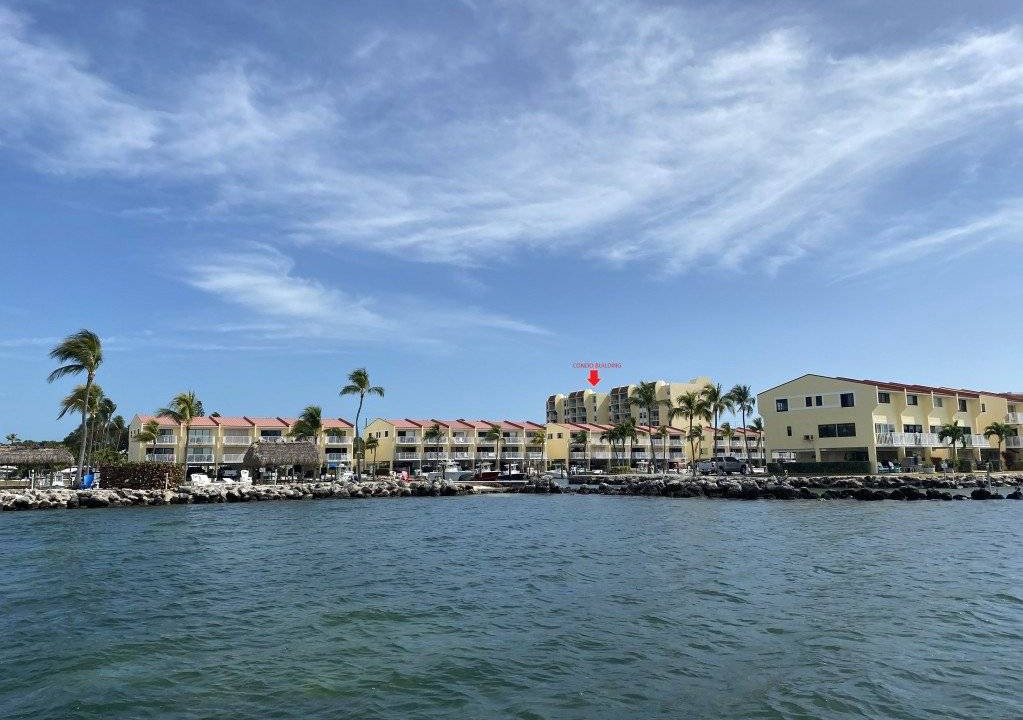 Islamorada Condo | Condo ∙ 3 bedrooms ∙ 6 guests
