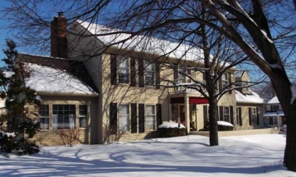 Cumberland Condo | Condo, 5 min from Brave stadium restaurant's