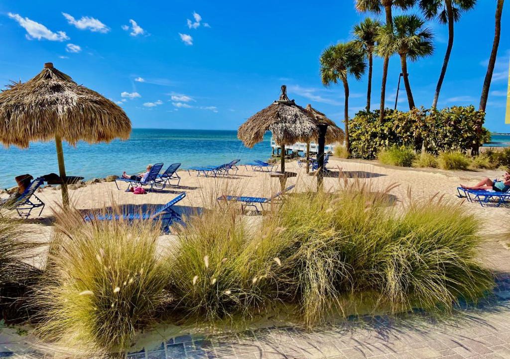 Rocky Point Apartment | Condo less than 5 min from Airport with Sunset Views