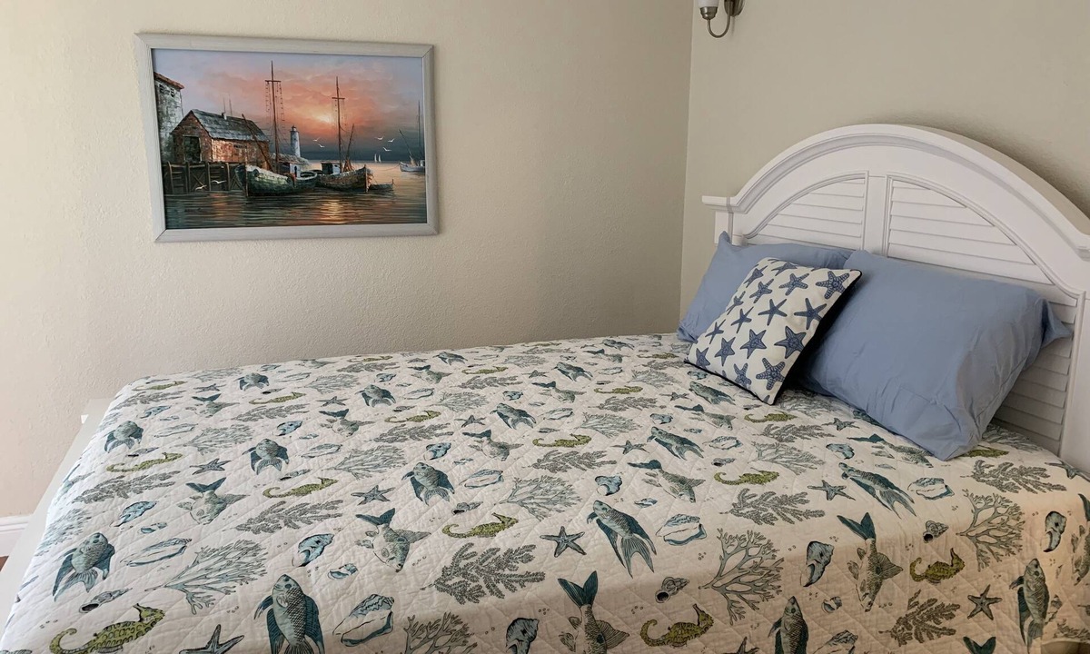 Wyndham Sea Gardens Pompano Beach | Pompano Beach