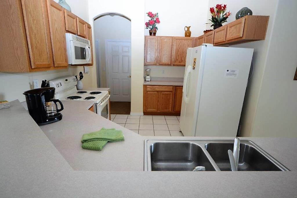 Tuscan Ridge House | Corvina Villa #237733 Villa