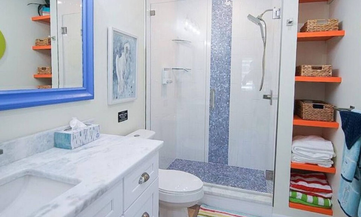 Laurel House | Costal Heaven, Close to gulf, Close to shopping and restaurants.