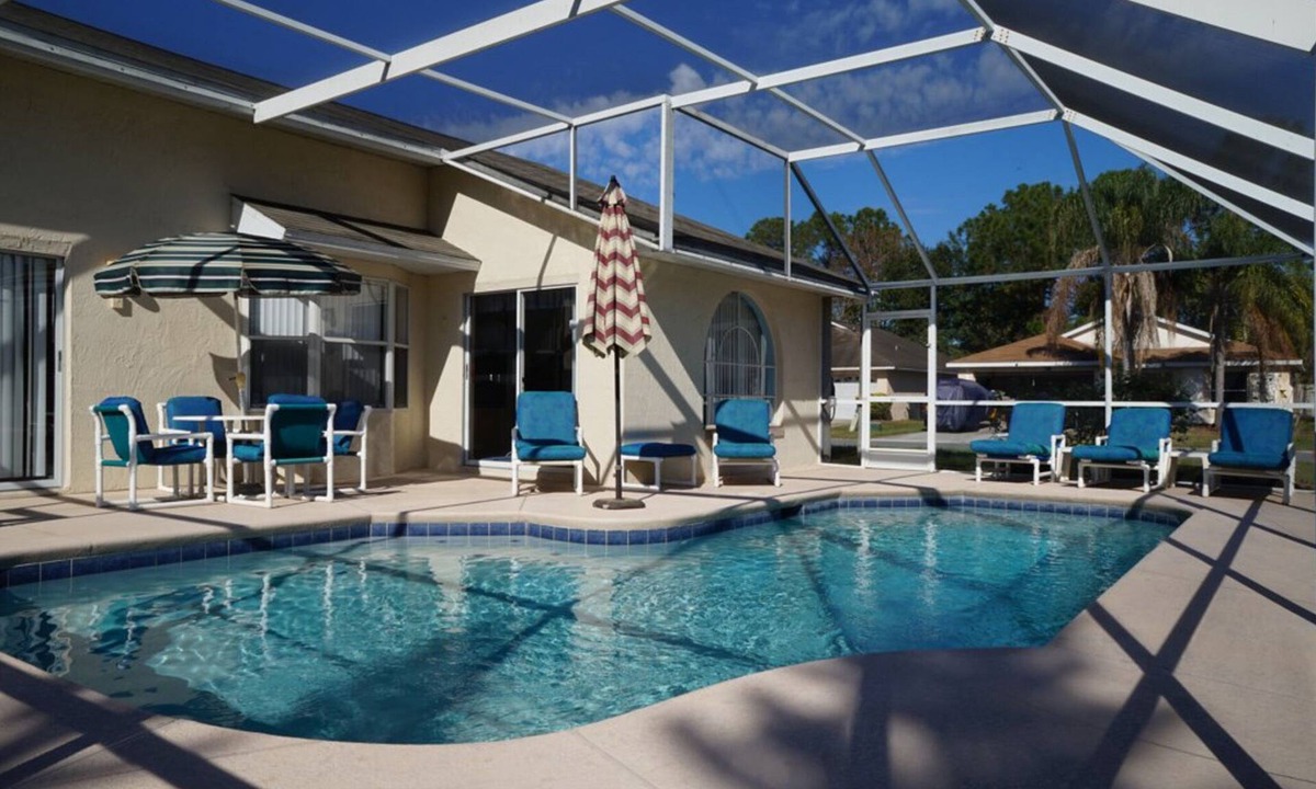 Disney | Windward Cay