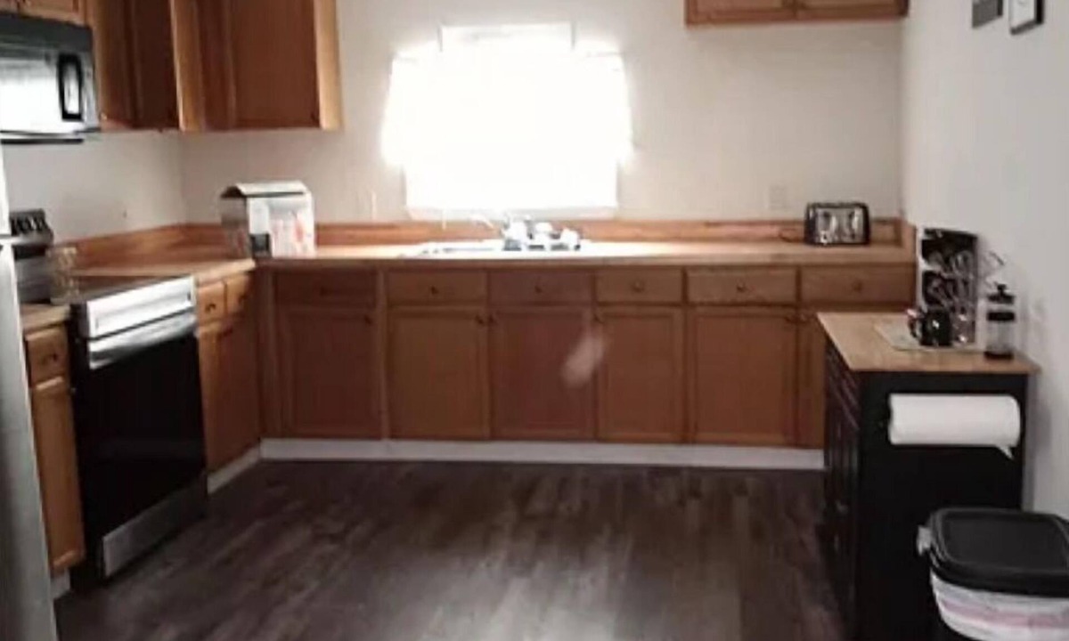 Homosassa House | Country setting on Florida's Nature Coast!