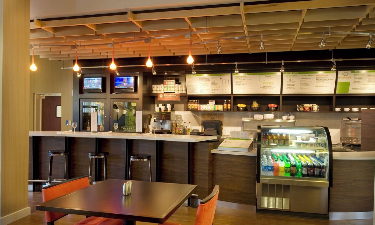 Buford Hotel | Courtyard by Marriott Atlanta Buford Mall of Georgia