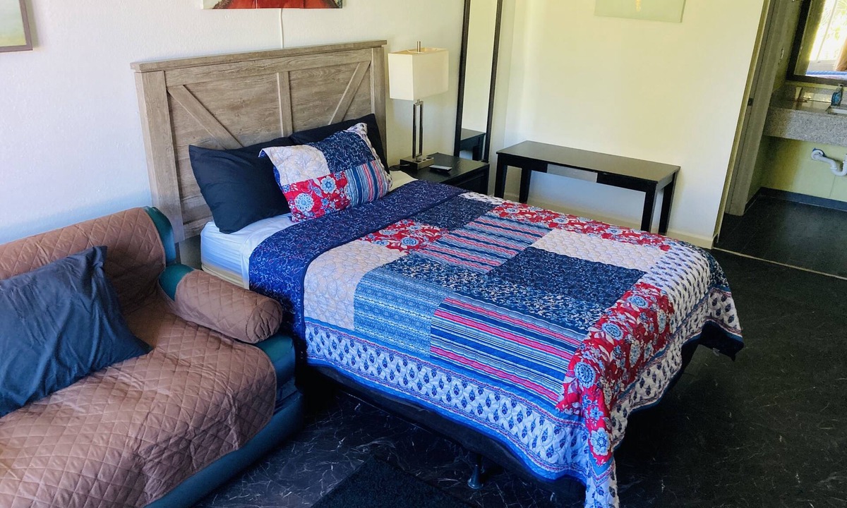 Davenport Condo | Cozy 1-bedroom 15 minutes to Disney World!
