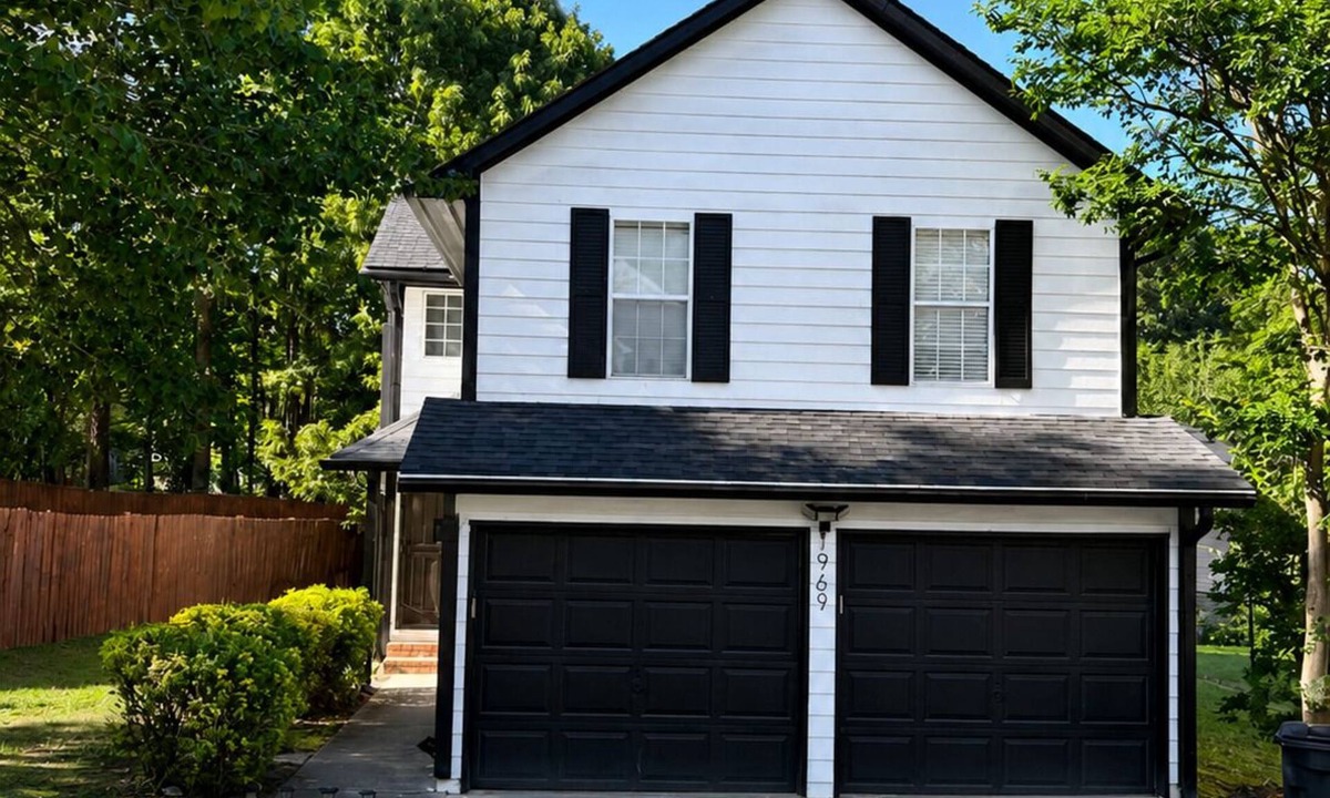Riverdale House | Cozy 3BR Home Minutes from Airport & Downtown
